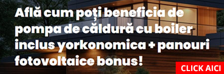 yorkonomica
