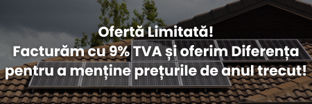 banner oferta TVA york